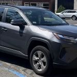 Enterprise Rent-A-Car