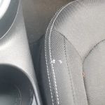 Enterprise Rent-A-Car