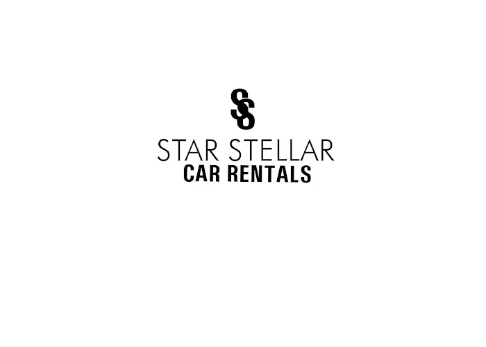 Star Stellar Rentals Picture 5
