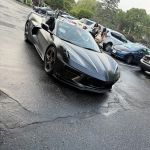 Star Stellar Rentals