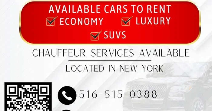 Star Stellar Rentals Picture 3