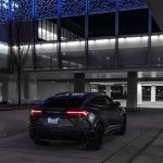 Ivan Exotics Car Rentals