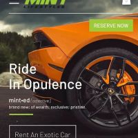 Mint Lifestyles ico