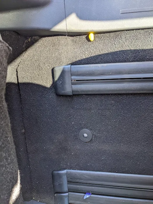 Budget Car Rental Picture 6