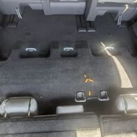 Budget Car Rental ico
