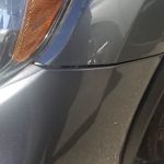 Enterprise Rent-A-Car