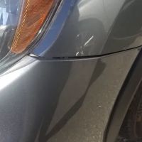 Enterprise Rent-A-Car ico