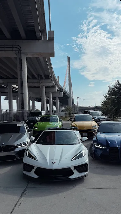 Strada Auto Group Picture 1