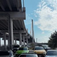 Strada Auto Group ico