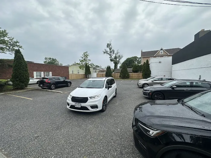 Hertz Car Rental - Lynbrook - Horton Avenue Picture 1