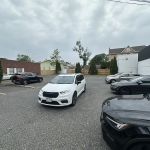 Hertz Car Rental - Lynbrook - Horton Avenue