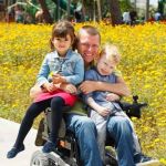 Cathay Express Transportation