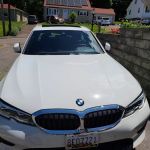Enterprise Rent-A-Car