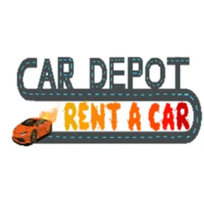 Car Depot Rental Picture 1