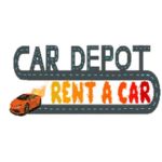 Car Depot Rental