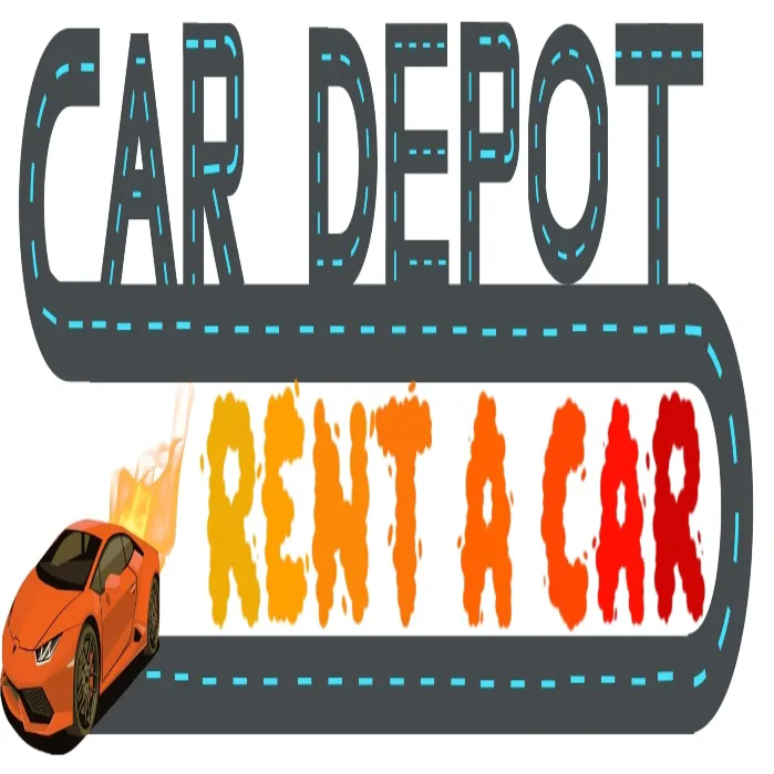 Car Depot Rental Picture 6