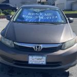 We Can Help Auto Rentals