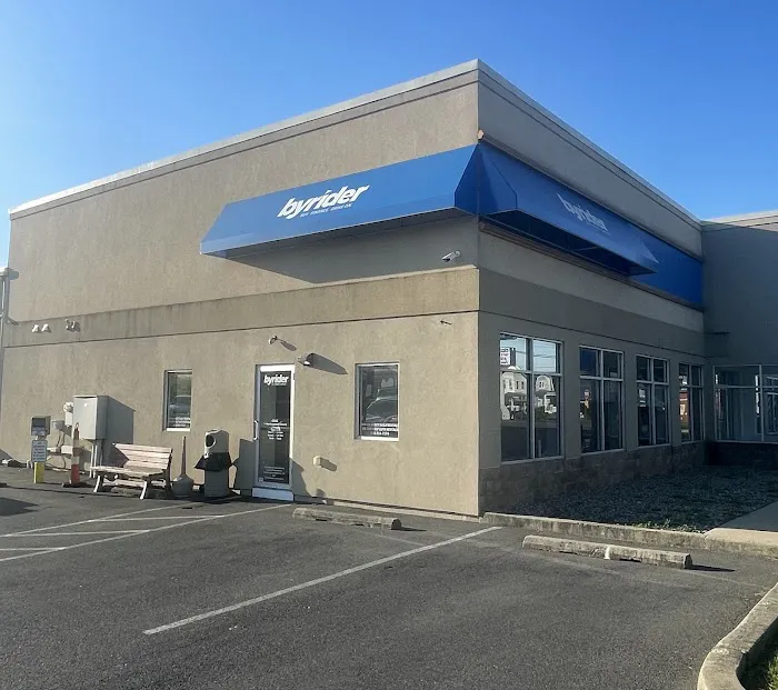 We Can Help Auto Rentals Picture 4