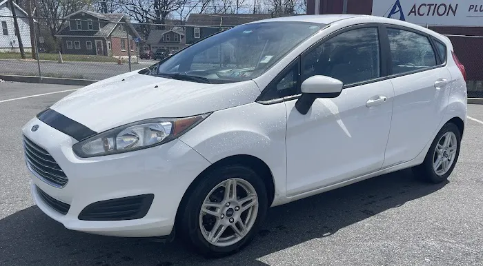 We Can Help Auto Rentals Picture 6