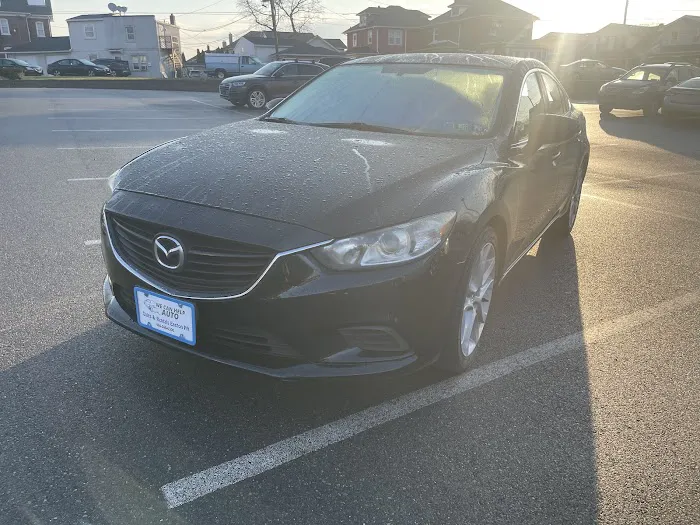 We Can Help Auto Rentals Picture 5