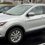 Enterprise Rent-A-Car