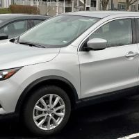 Enterprise Rent-A-Car ico