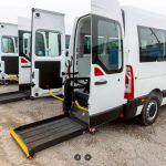 Cathay Express Transportation