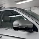 Enterprise Rent-A-Car