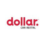 Dollar Car Rental - Lehigh Valley International Airport