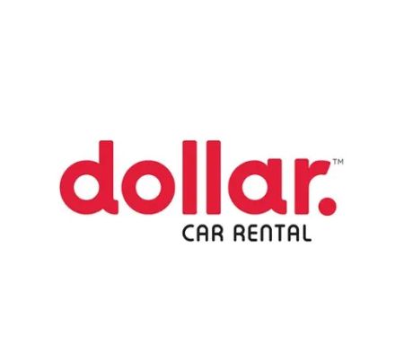Dollar Car Rental - Lehigh Valley International Airport