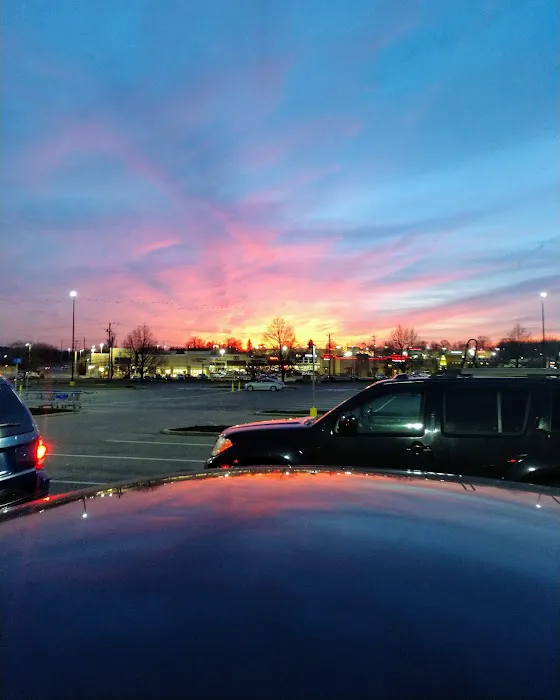 National Car Rental Picture 1