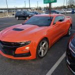 Enterprise Rent-A-Car
