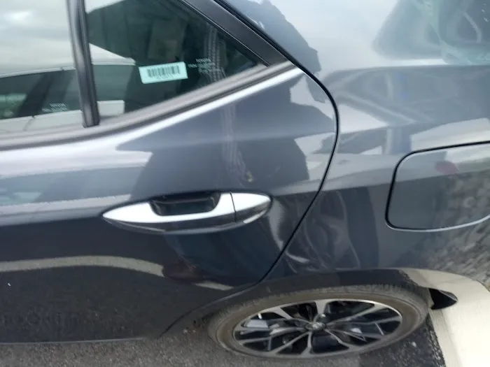 Budget Car Rental Picture 3