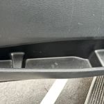 Budget Car Rental