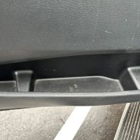 Budget Car Rental ico