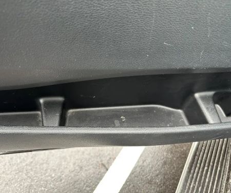 Budget Car Rental