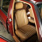 Russell Chave Picture Cars