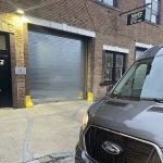 Hertz Entertainment Services New York