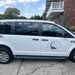 Assurance Medical Transportation