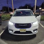 Enterprise Rent-A-Car