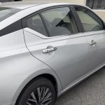 Enterprise Rent-A-Car