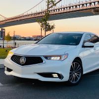 5 Stars Rentals LLC ico