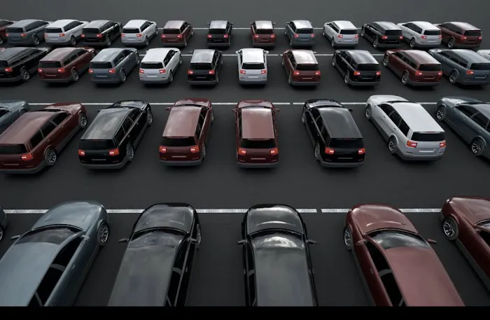 AW Auto Group Picture 4