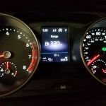 Budget Car Rental