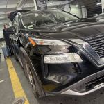 Enterprise Rent-A-Car