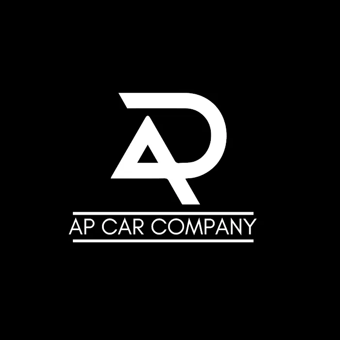 AP Car Company Picture 2