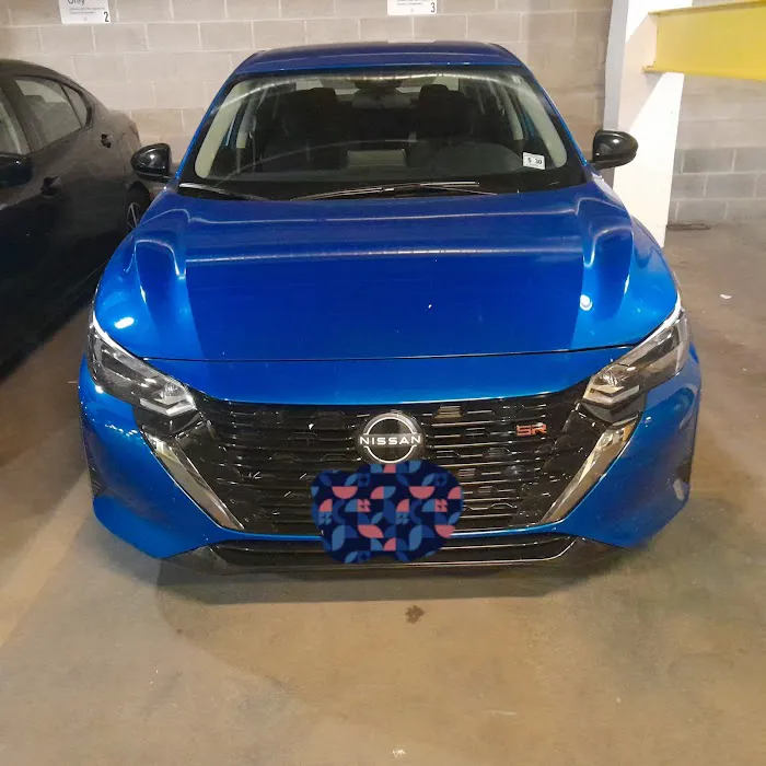 Alamo Rent A Car Picture 8