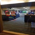 Alamo Rent A Car
