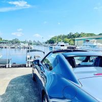 National Car Rental ico