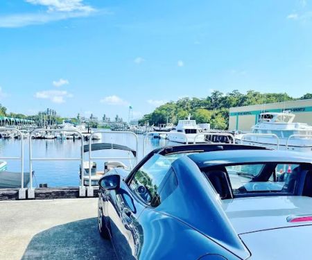 National Car Rental